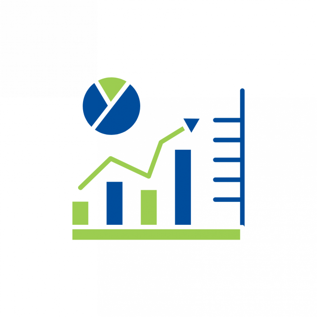 CSRD Icon (1)